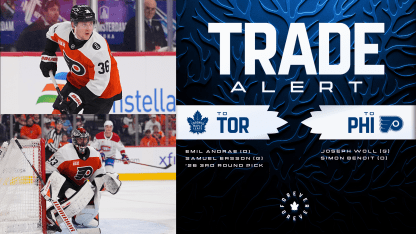 TML-Trade-V1-16x9