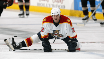 Lance Pitlick_Crédit photo_Credit Eliot Schechter Getty Images NHLI