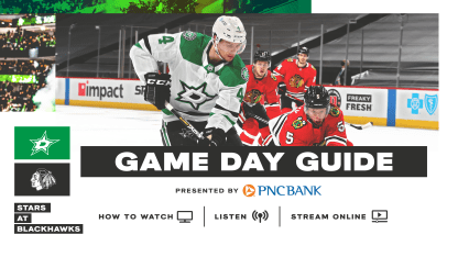 gameday_guide_instory_050921atCHI