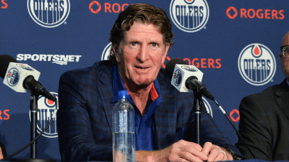 edm_babcock_hire_3
