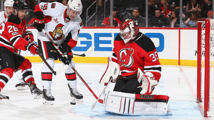 sens_njdnotes