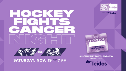 CAPS_HFCNight__Social-1920x1080