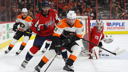CapsFlyersFinal2