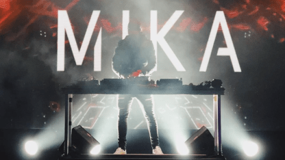 Screen Shot 2018-08-24 at 11.10.58 AM