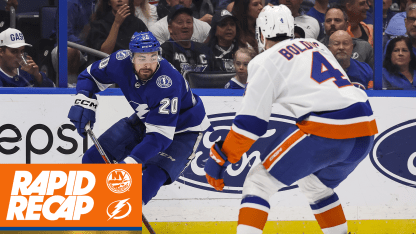 NYI at TBL rapid header