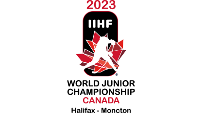 2023_IIHF_WJC_Halifax_Moncton_logo