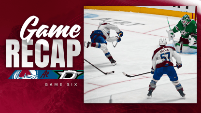 CA-2526-recap-away-16x9