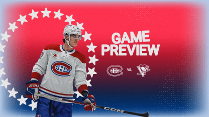 cms-20241102-mtl-pit-preview-EN