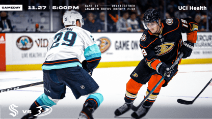 MicrosoftTeams-image (213)