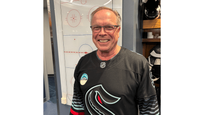 App thumbnail (16 x 9 in) (1)