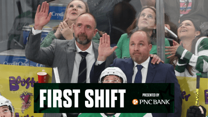 2223_FirstShiftLARGE_Overlay_PNCBank