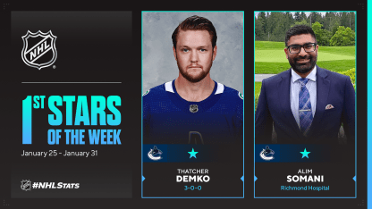 1stStars-Week3_DSS