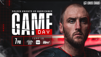 23_LeadGraphic_16x9_1219 (1)