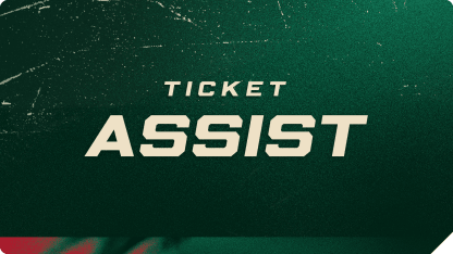 Ticket Assist