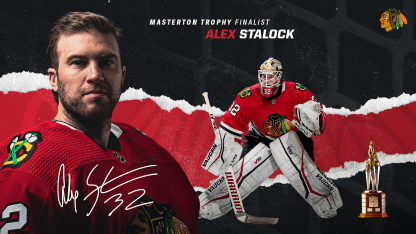 Stalock_Masterton_Stalock_16x9