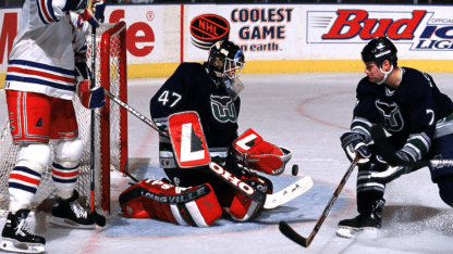 giguere_whalers