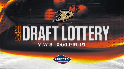 Draft-Lottery-Announcement2_SM_2023_v2_1080 (002)