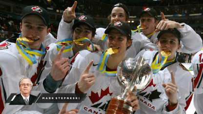 Stepneski_Comeau_WJC