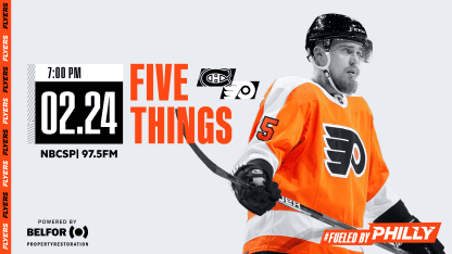 5 THINGS_TW_2568x1444_HOME2.24