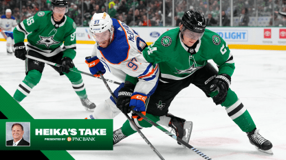 Heika's_Take_2568x1444_1708224260280