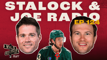 Wo7_E124_STALOCK RADIO JOE