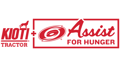 assistforhungerlogo_MW