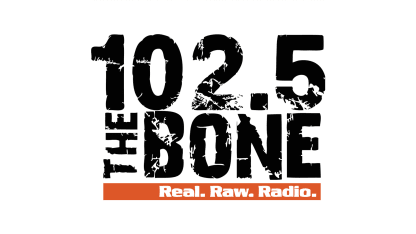 Tampa Bay Lightning, Cox Media Group to continue partnership making 102.5 The Bone the official flagship station of the Bolts