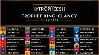 King-Clancy-Nominees-A26_1920x1080-FR