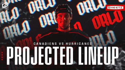 ProjectedLineup3724_16x9