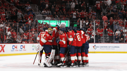 Luostarinen vie Marchandin merkkipaalulle