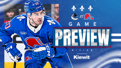 CA-2526-ingame-Preview-home-16x9 (6)