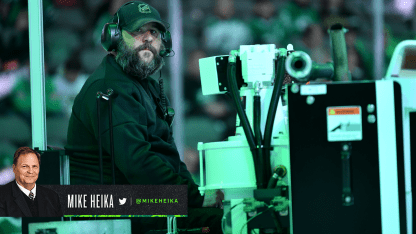 Heika_Bateman_Feature