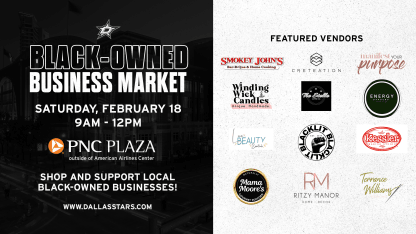 DallasStars_BlackOwnedBusinessMarket_2568x1444