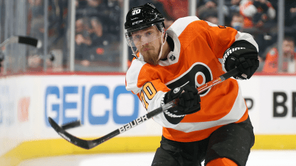 risto-instant-analysis