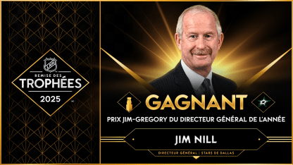 GMOTY-Winner_1920x1080-FR