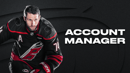 Account Manager