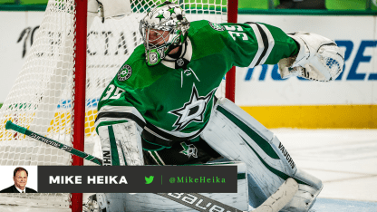 Heika_Khudobin