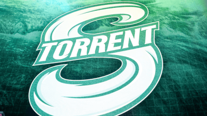 App thumbnail (16 x 9 in) (1)