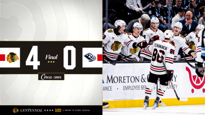 Final-Score-Away-16x9