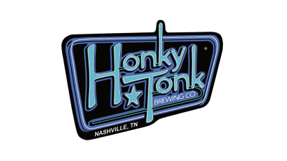 Wine Fest: Honky Tonk