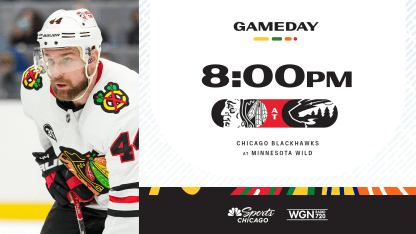 1-22-22-Gameday-Away-16x9