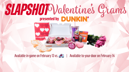 2324ValentinesSlapshot_MW