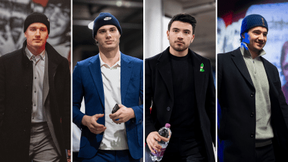 20260211-Olympics-Feature