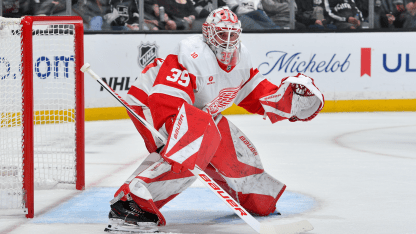 Red Wings se imponen en penales