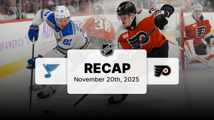 Sestřih: PHI-STL 3:2 pp