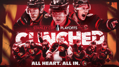 CLINCHED 1920x1080