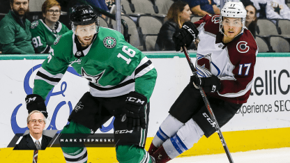 Step_Avalanche_Pregame