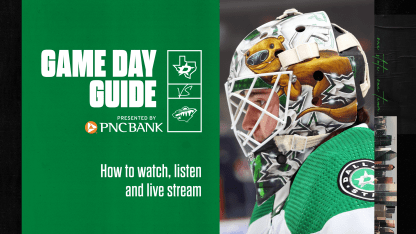 gamedayguide_instory_030622atMIN