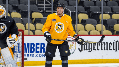 dmitry-kulikov-ppg-paints-arena-practice-sidekick