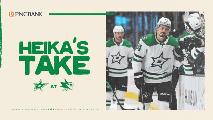 121925_HeikaAway2568